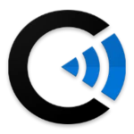 cobeacon android application logo